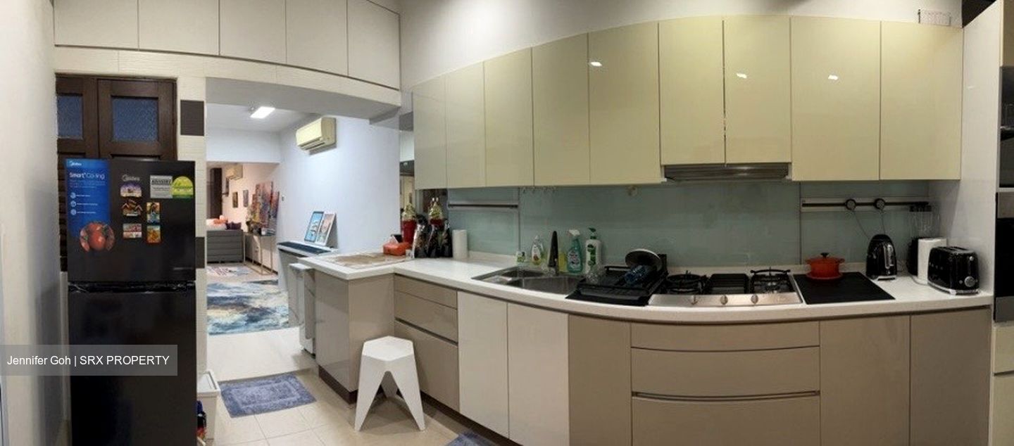 Macpherson Garden Estate (D13), Terrace #527113341